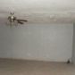 1607 Waterford Dr., Killeen, TX 76542 ID:15934846