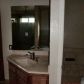 1607 Waterford Dr., Killeen, TX 76542 ID:15934850