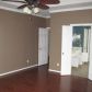 15310 Turning Tree Way, Cypress, TX 77433 ID:15940335