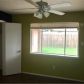 3023 Cypress Point Dr, Missouri City, TX 77459 ID:15957455