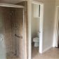 3023 Cypress Point Dr, Missouri City, TX 77459 ID:15957457