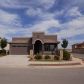 3852 Loma Cortez Dr, El Paso, TX 79938 ID:15957500