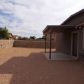 3852 Loma Cortez Dr, El Paso, TX 79938 ID:15957505