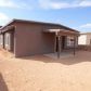 3852 Loma Cortez Dr, El Paso, TX 79938 ID:15957506