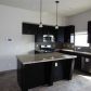 3852 Loma Cortez Dr, El Paso, TX 79938 ID:15957507