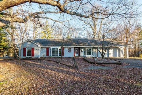 114 Highland Park, Glasgow, KY 42141