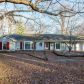 114 Highland Park, Glasgow, KY 42141 ID:15930358