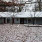 114 Highland Park, Glasgow, KY 42141 ID:15930359