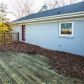 114 Highland Park, Glasgow, KY 42141 ID:15930361