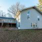 114 Highland Park, Glasgow, KY 42141 ID:15930362