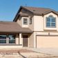 6240 Brillo Luna, El Paso, TX 79932 ID:15957510