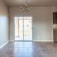 6240 Brillo Luna, El Paso, TX 79932 ID:15957514