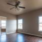 6240 Brillo Luna, El Paso, TX 79932 ID:15957515