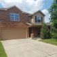 26538 Marble Point Ln, Katy, TX 77494 ID:15958325