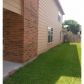 26538 Marble Point Ln, Katy, TX 77494 ID:15958326