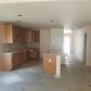 26538 Marble Point Ln, Katy, TX 77494 ID:15958331