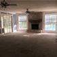 18007 Fireside Dr, Spring, TX 77379 ID:15940338