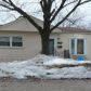 21920 CUNNINGHAM AVE, Warren, MI 48091 ID:15939941