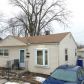 21920 CUNNINGHAM AVE, Warren, MI 48091 ID:15939942