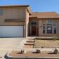 7311 Luz De Lumbre Ave, El Paso, TX 79912 ID:15958349