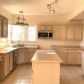 7311 Luz De Lumbre Ave, El Paso, TX 79912 ID:15958353