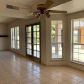 7311 Luz De Lumbre Ave, El Paso, TX 79912 ID:15958354