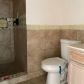 7311 Luz De Lumbre Ave, El Paso, TX 79912 ID:15958355