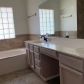 7311 Luz De Lumbre Ave, El Paso, TX 79912 ID:15958358