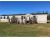 3902 Romero Rd #16 Youngsville, LA 70592