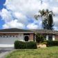 2569 44th St SW, Naples, FL 34116 ID:15928851