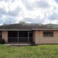 2569 44th St SW, Naples, FL 34116 ID:15928852