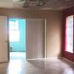 2569 44th St SW, Naples, FL 34116 ID:15928859