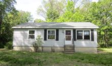 88 Paden Rd Coventry, CT 06238