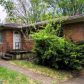 1706 Eldora Dr, Middletown, OH 45042 ID:15917603