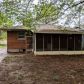 1706 Eldora Dr, Middletown, OH 45042 ID:15917604