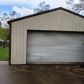 1706 Eldora Dr, Middletown, OH 45042 ID:15917605