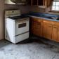 1706 Eldora Dr, Middletown, OH 45042 ID:15917606