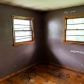 1706 Eldora Dr, Middletown, OH 45042 ID:15917607