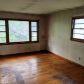 1706 Eldora Dr, Middletown, OH 45042 ID:15917610