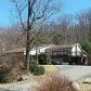 2335 Woodhaven Dr, Saylorsburg, PA 18353 ID:15920042
