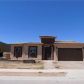 14705 Long Shadow Ave, El Paso, TX 79938 ID:15946124