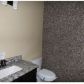 14705 Long Shadow Ave, El Paso, TX 79938 ID:15946131