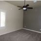 14705 Long Shadow Ave, El Paso, TX 79938 ID:15946132
