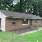 2508 Liverman Dr, Hopewell, VA 23860 ID:15956639