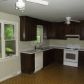 2508 Liverman Dr, Hopewell, VA 23860 ID:15956640