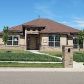 7402 Columbus Drive, Amarillo, TX 79118 ID:15957490