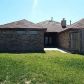 7402 Columbus Drive, Amarillo, TX 79118 ID:15957491