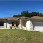 2867 Wells Ave, North Port, FL 34286 ID:15905065