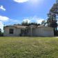 2867 Wells Ave, North Port, FL 34286 ID:15905066