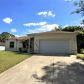 2867 Wells Ave, North Port, FL 34286 ID:15905067